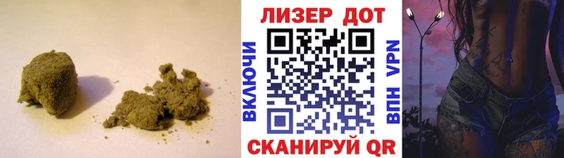 купить наркотик  Ахтубинск  ЛСД экстази ecstasy 